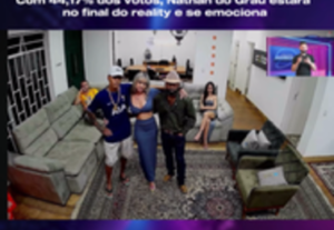 Eu vou fazer cortes de video para seu Instagram ou TikTok
