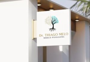 Eu vou fazer sua arte gráfica/logo/identidade visual