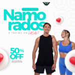 Eu vou Criar Artes e Estratégias de Marketing