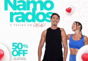 Eu vou Criar Artes e Estratégias de Marketing