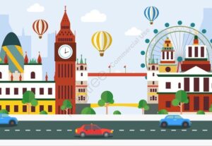 Eu vou traduzir do inglês pro português