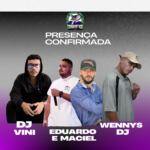 Eu vou ajudar você a criar subir o marketing da sua empresa.