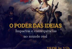 Eu vou criar artes impactantes para Instagram, Facebook.