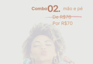 Eu vou Criar conteúdos  para você publicar no Instagram