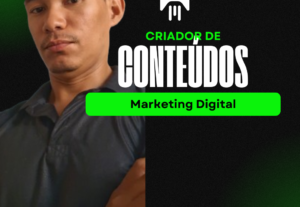 Eu vou criar o seu ebook com as melhores tendências do merca...