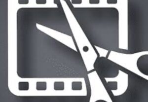 Eu vou fazer Edição de vídeos/ fotos.