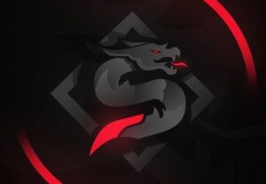 Eu vou Fazer sua logo profissional
