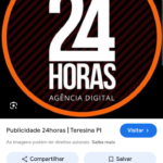 Eu vou Fazer propaganda para seu serviço/produto faço hoje