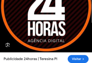 Eu vou Fazer propaganda para seu serviço/produto faço hoje
