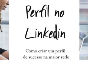 Eu vou Revisar o seu currículo ou LinkedIn