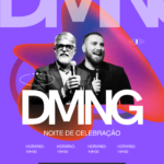 Eu vou fazer o seu projeto