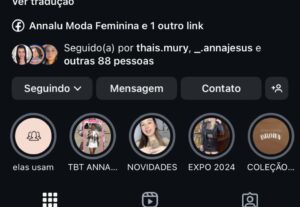 Eu vou criar conteúdo RELEVANTE para sua marca