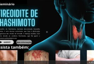 Eu vou fazer o slide mais lindo e completo para voce