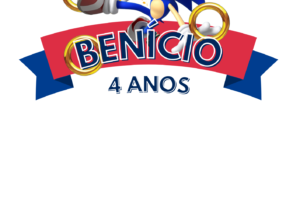 Eu vou criar folders de anúncios e serviços