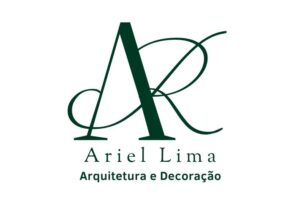 Eu vou Criar seu Logo Profissional no Canva Pro, no mesmo di...