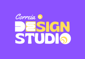 Eu vou criar o logo profissional perfeito para sua marca