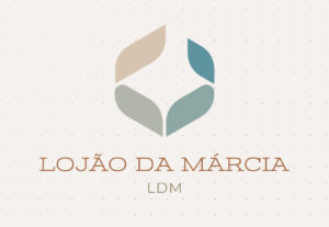 Eu vou Fazer uma logo tipo para o seu negócio.