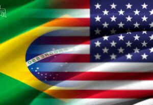 Eu vou traduzir os seus documentos ou ebooks
