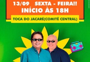 Eu vou fazer sua logo profissional