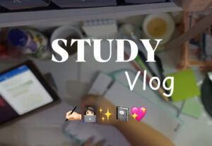 Eu vou editar seus vídeos para conteúdo de marketing
