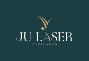 Eu vou fazer sua logomarca em 1 dia