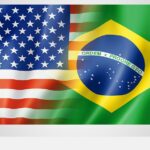 Eu vou traduzir seu texto para o idioma desejado em 24h