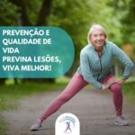 Eu vou criar designs para impulsionar suas vendas