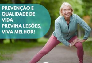Eu vou criar designs para impulsionar suas vendas