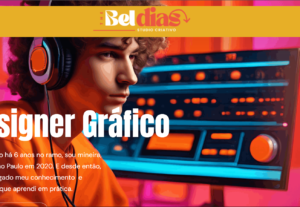 Eu vou fazer suas edições de videos, seus flyers