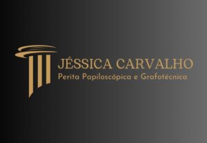 Eu vou criar seu logotipo em um dia