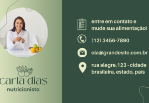 Eu vou criar sua logotipo/logomarca em apenas dois dias.