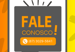 Eu vou criar arte para redes sociais