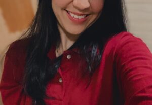 Eu vou fazer uma propaganda ou serviço.  Entrego hoje