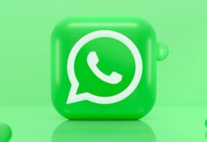 Eu vou fazer seu áudio depoimento / whatsapp