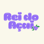 Eu vou criar a melhor logo profissional para você em 24h
