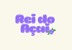 Eu vou criar a melhor logo profissional para você em 24h