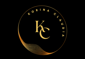 Eu vou criar seu logotipo profissional em 1 dia