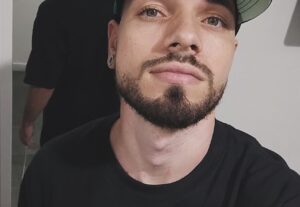 Eu vou Editar seu vídeo como ninguém