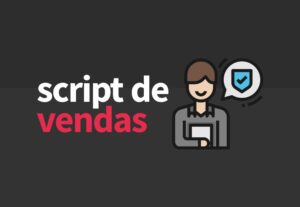 Eu vou Criar o script do seu anúncio.