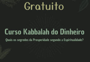 Eu vou criar 1 arte profissional pro seu produto ou negocio