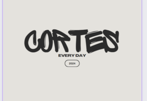 Eu vou Ser o melhor designer que você conhece, logos bussine...