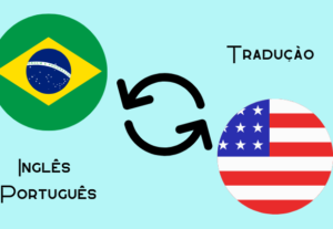 Eu vou traduzir seu texto para inglês