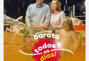 Eu vou Fazer seu design gráfico profissional