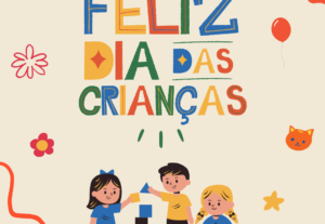 Eu vou fazer uma bela arte para comemorar um feriado.