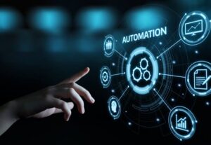 Eu vou Fazer a sua automação em python ou SQL