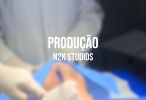 Eu vou editar/cortar/legendar o seu Rells para o Instagram