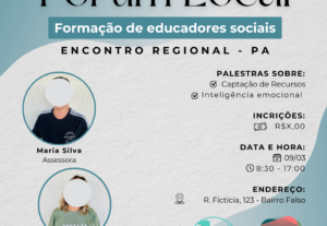 Eu vou  fazer uma arte de post para seu Instagram