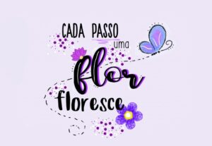 Eu vou fazer sua Arte em Lettering em até 48 horas.