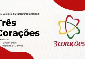 Eu vou Criar Slides Eficazes para Sua Apresentação Escolar