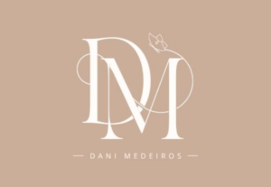 Eu vou dar vida à sua loja com um logotipo incrível